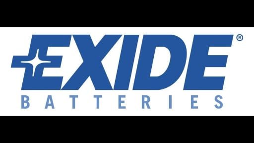 EXIDE